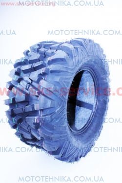 ���� ����������� 26x11-12 DI-2025 6PR ������� (303291)