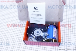 ���/������������� ������� ��������� 135.3734 � �������� 135.3705 12V ��, ���� (341025)