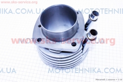 ������ ���� 650cc - 78�� (341173)
