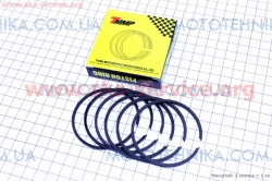 ʳ  12V 5.  (343032)