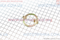 ����� ������� ��������� Active (328015)