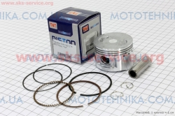 �������, ������, ����� �-�� 100cc 50�� +0,75 (309355)