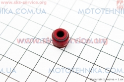 ������� ������� ������� ����������� 50-100��, 4-� (318249)