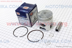 �������, �����, ������ �-�� 65�� 47�� ( ������ 12�� ) STD Storm (312078)