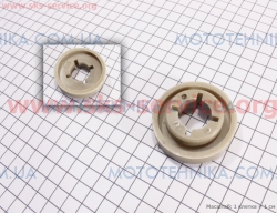 ����� ������� ����������� Yamaha JOG / Stels ( ������� ) (331326)