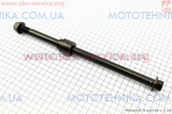 Viper - CRUISER ��� ������ ��������� L-290mm, d-15mm (328082)