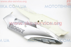 Viper - F1/F50 ������� - ������� ������� �����+������ �-�� 2��, ����� (328033)