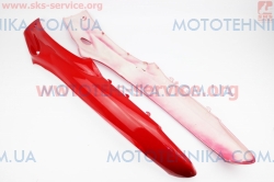 Viper - F1 / F50 ������� - ������ ������� ���� + ������ �- �� 2�� , �������� (501341)