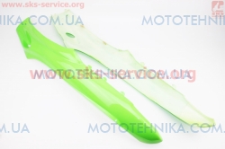 Viper - F1/F50 ������� - ������ ������� �����+������ �-�� 2��, ��������� (501342)