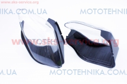 Viper - Tornado пластик - 