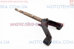 Defiant - Apollo ������� ���� (328024)