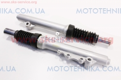 Defiant - Vegas ����������� �������� �-�� 2�� (501097)