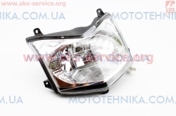 Eriskay - RIO ���� �������� � ����� (328028)