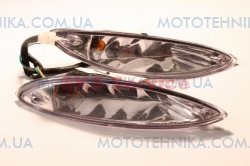 ���������� �������� ���� � ������ Loton (315061)
