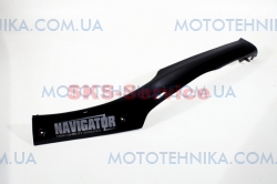 ������� - ������ ������ ���� Navigator (Viper) (322007)