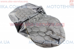 ����� ������� � �������� 