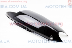  -   ,  Storm 50, 150, NEW (Viper)