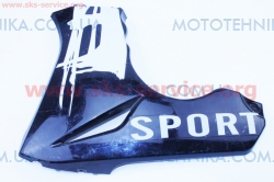 ������� - ����� �������� ������ ���� VIPER - F5 (505023)