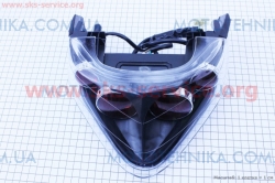 ������ ������ � ����� VIPER - F5(505044)