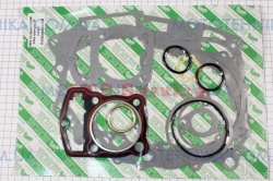 ��������� ��������� �-�� CB-200cc (321248)