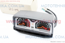 �������� � ���� ( �������� ����������� ) 2 ����� VIPER -125-J (321081)