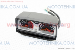 �������� � ���� ( �������� ����������� ) 2 ����� VIPER -125-J (321081)