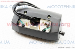 �������� � ���� ( �������� ����������� ) 2 ����� VIPER -125-J (321081)