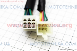 �������� � ���� ( �������� ����������� ) 2 ����� VIPER -125-J (321081)