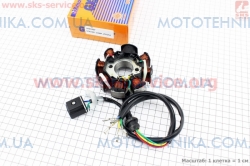 ������ ������� CB (321083)