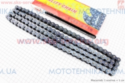 ���� ������� ������ 520�*104L (324072)