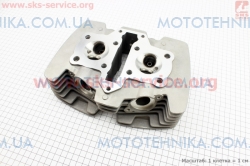 ZS125-4B/Honda - CBT125    (324036)