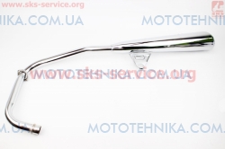 Viper - ZS125-30  (324113)