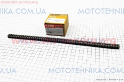 Viper - ZS250GS ���� ����������� (501223)