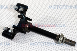 Eriskay-MANGUST ������� ���� (�����) (324012)