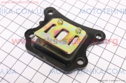 ������ ����������� ����������� Yamaha 27V (331285)