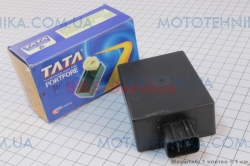 Коммутатор Suzuki Lets (308205)