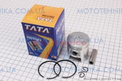 , ,  - Suzuki Lets50 41 +0,50 (308374)
