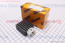 ���� ��������� ������� Honda DIO (331300)