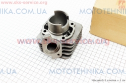 ������� (�����) Honda TACT16 (331772)