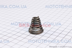 ������� ������������ 4500/5200 ��� ��������� �������� GOOD LUCK 45,52 (205046)