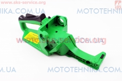 �������� ����� ( ��� �������� ) 4500/5200 ( � ���������� ) ��� ���������� �������� GOOD LUCK 45,52 (205091)