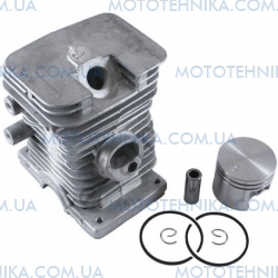 -  RAPID   MS 180 ( 38 )