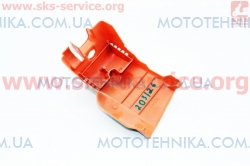       MS - 170 / 180 (203126)