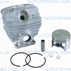 �������-�������� ����� RAPID ��� ���� MS 440 (������ 50 ��)