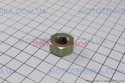 ����� �������� ���� �10�1,25 ( ��� �����) ��� �1 (202032)