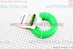 ������� d = 3,0mm, 15� 