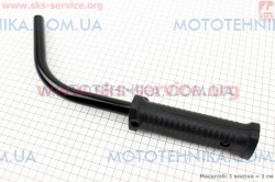 ����� ����� � ������ ��� �3 (202273)