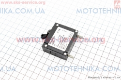 ������� �������������� ( ��������� ) 25,0� 6��� (609027)