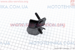  +  8 (  ) 2-3,5 (609004)