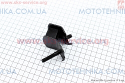 ����������� + ������� 8�� (�����) 2-3,5��� (609004)